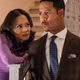 Illustration for article titled Robin Givens, Brian White and Essence Atkins Serve Up iAmbitions /ifor OWN